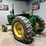 1968-john-deere-4020-image-3
