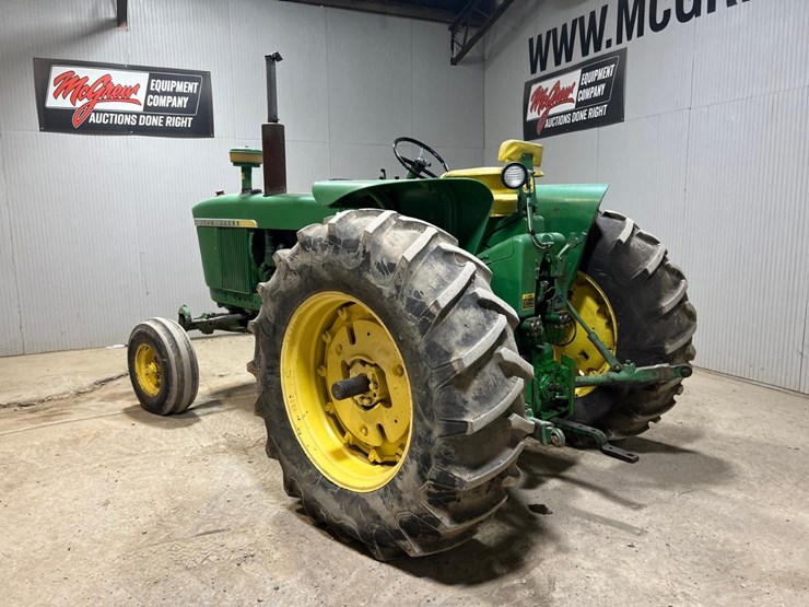 1968-john-deere-4020-image-3