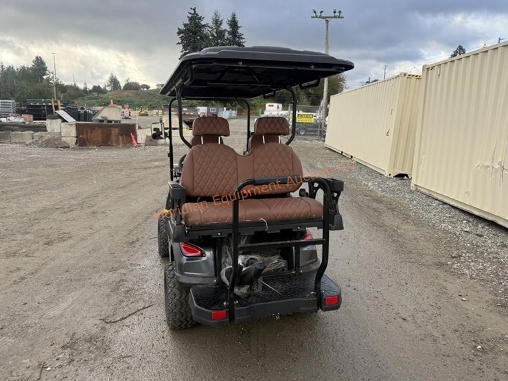 2025-sdlanch-electric-golf-cart-image-7