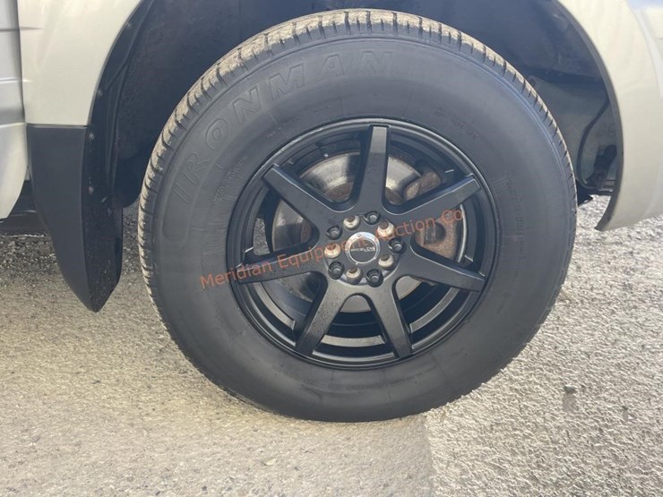 2005-honda-pilot-image-17