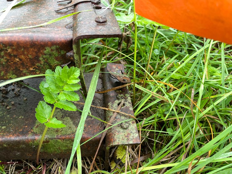 #8037-•-pallet-racking-parts-image-6