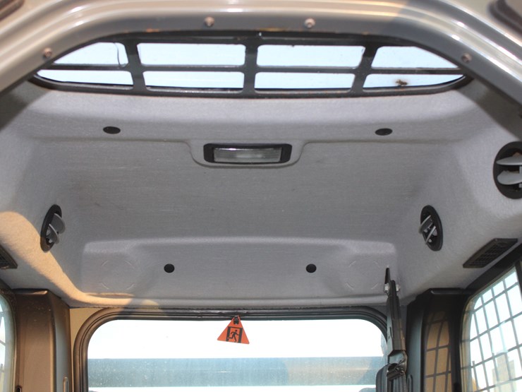 wacker-neuson-sw20-image-68