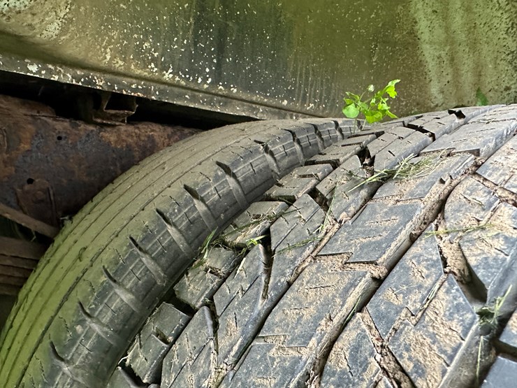 1995-ford-f350-xlt-image-19