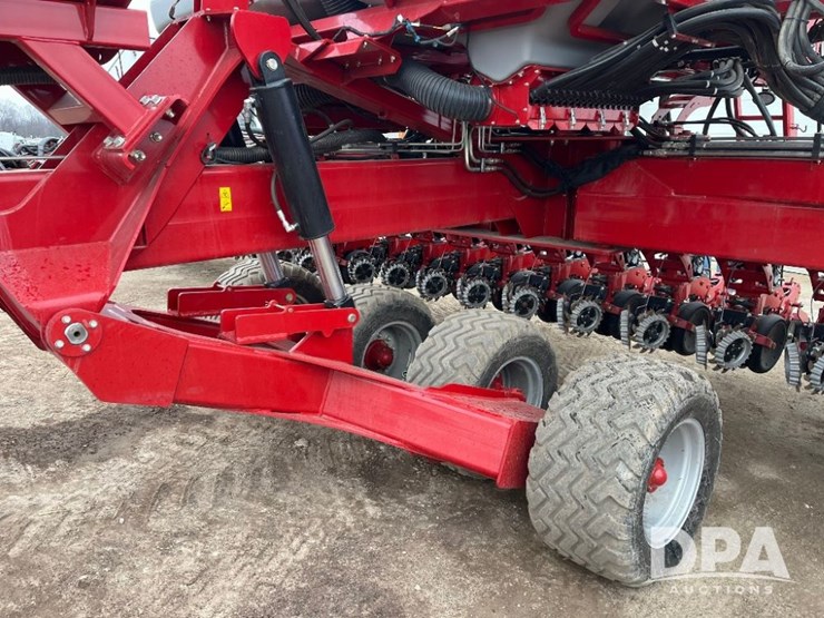 2022-case-ih-2160-image-53