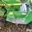 john-deere-110-image-19