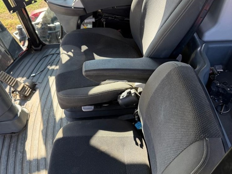 2021-miller-nitro-7310-image-37