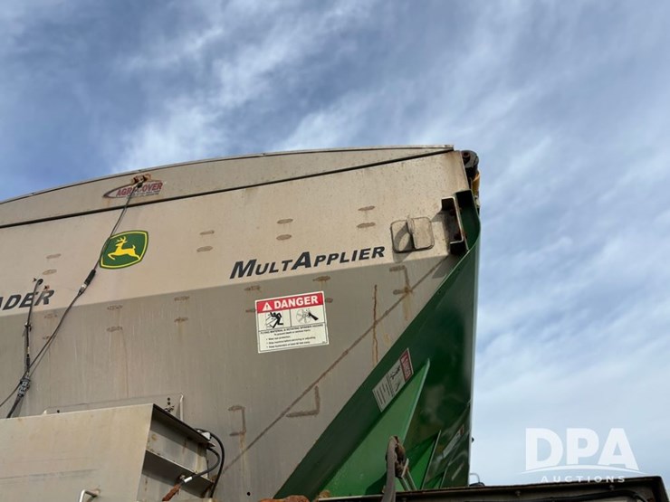 john-deere-f4365-image-71