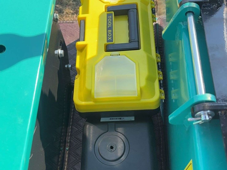 mini-excavator-mh12rx-image-24