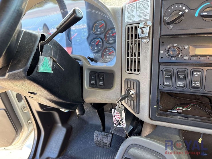 2013-international-workstar-7400-image-54