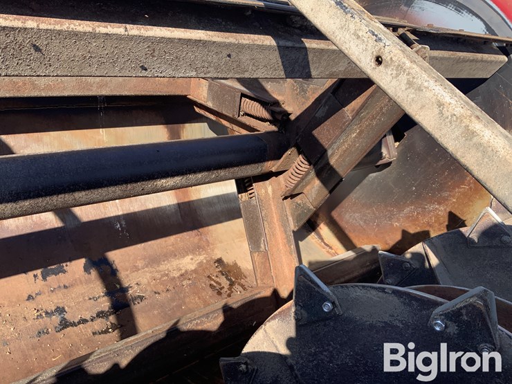 2005-international-7300-image-20