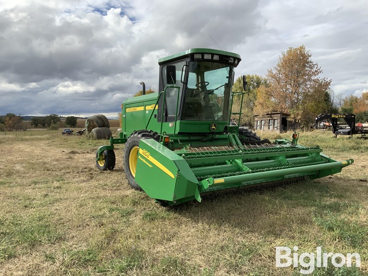 2005-john-deere-4895-image-3