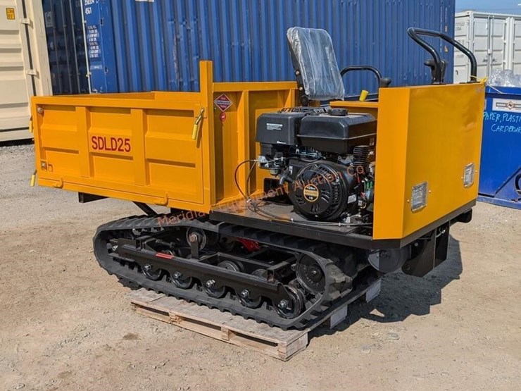 2025-sdlanch-crawler-dumper-image-1