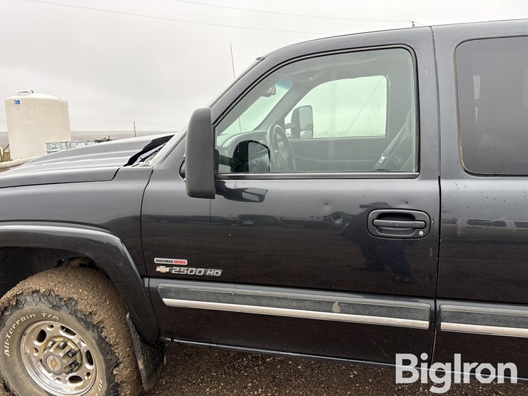 2003-chevrolet-silverado-2500-image-20
