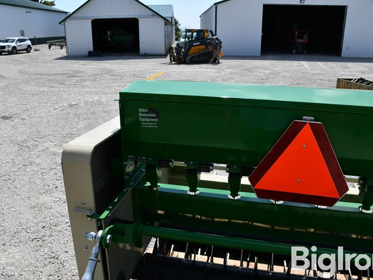 strickland-bros-greenscape-600-image-20