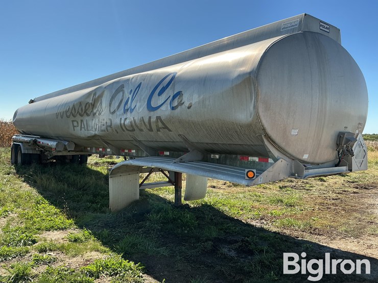 2004-polar-tanker-image-3