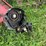 #9622-•-swisher-brush-mower-image-8