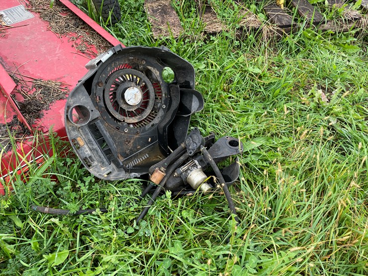 #9622-•-swisher-brush-mower-image-8