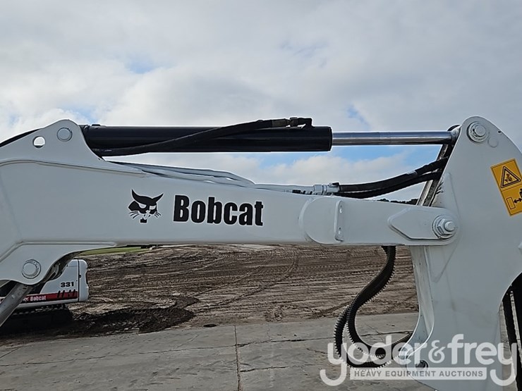 bobcat-331g-image-14