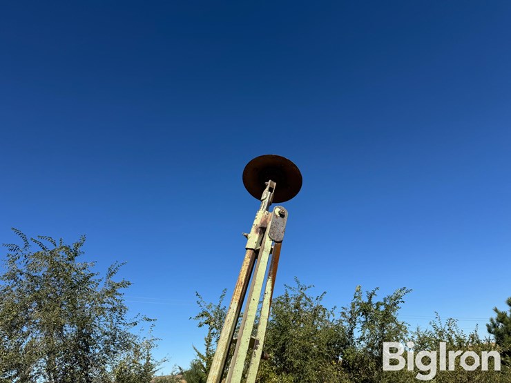 john-deere-7100-image-14