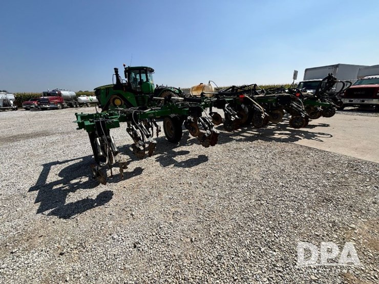 2021-unverferth-3500-image-8