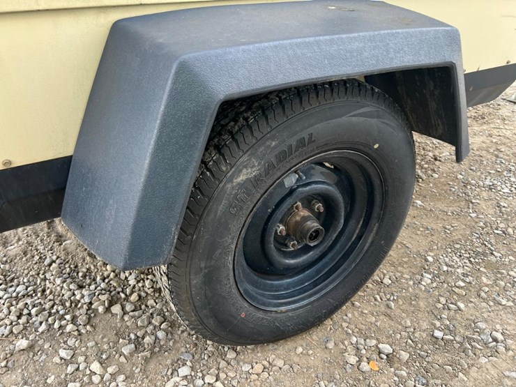 2016-doosan-l20-image-18