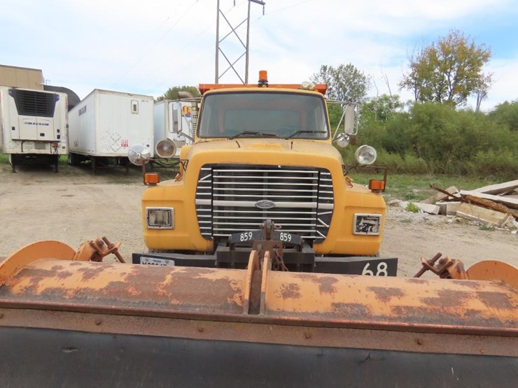 1996-ford-l9000-image-6