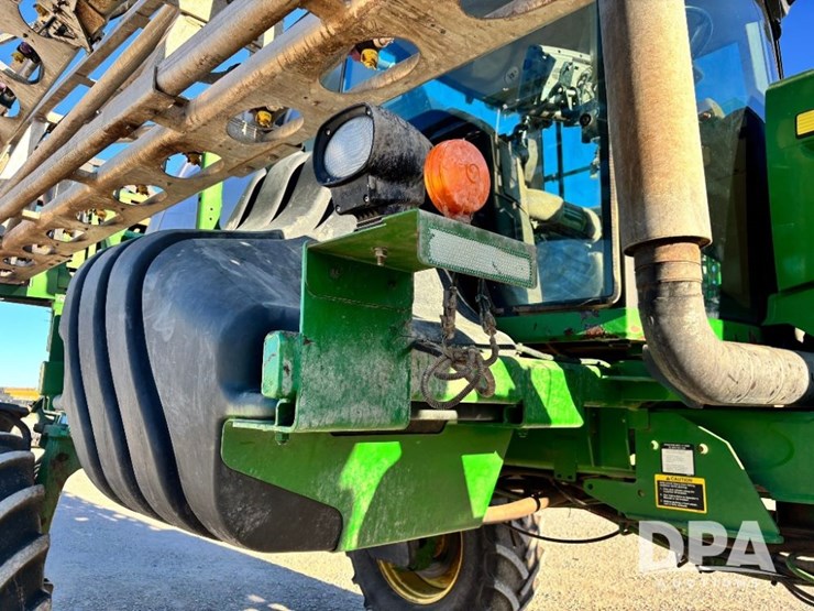 2013-john-deere-4830-image-66