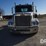 2018-freightliner-coronado-day-cab-glider-truck-(pz13996,-unit-773)-image-5