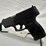#2025-00037-•-taurus-g3c-pistol-image-13