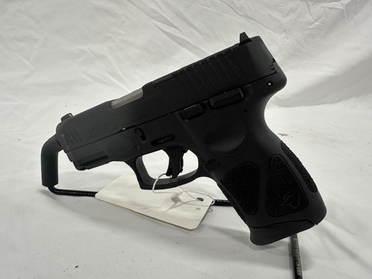 #2025-00037-•-taurus-g3c-pistol-image-13