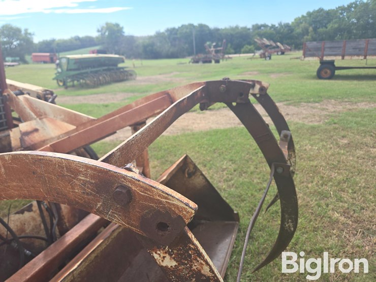 1969-international-1456-image-19