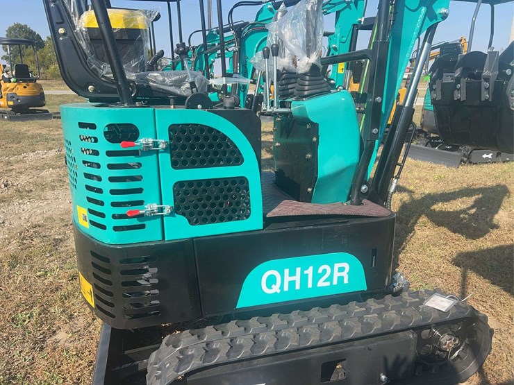 mini-excavator-qh12r-image-21