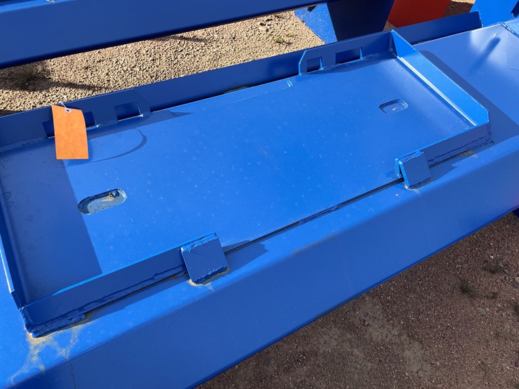 #4065-•-8'-snow-pusher-attachment-image-4