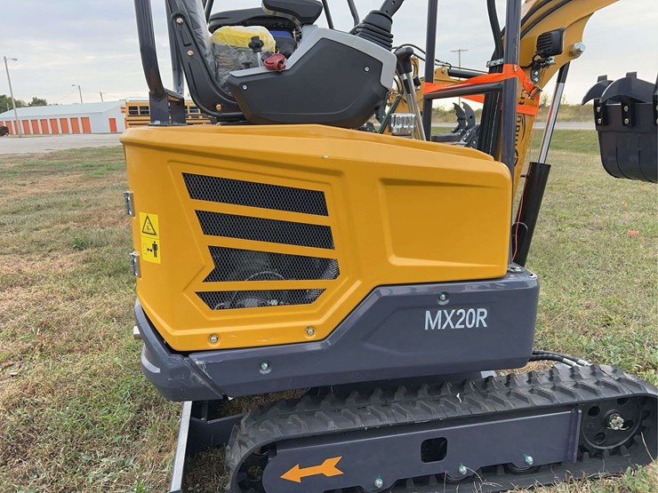 mini-excavator-mx20r-image-25