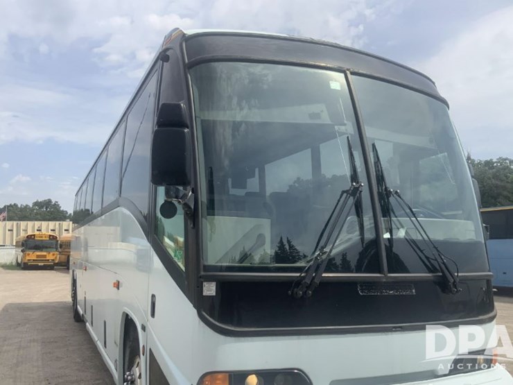 2001-mci-102-el3-image-11