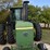 john-deere-4430-image-13