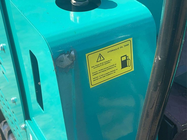 mini-excavator-h15r-image-40