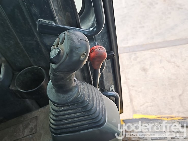 2018-komatsu-pc88mr-10-image-37