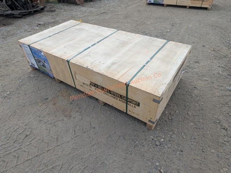 sdlanch-20'-x-30'-steel-carport-image-2