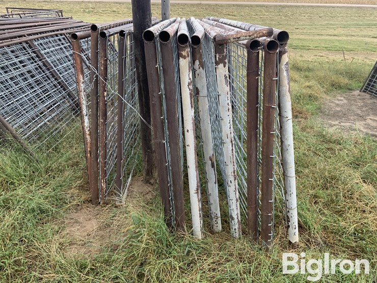 shop-built-pivot/cattle-panels-image-6