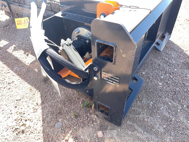 #4096-•-wolverine-hydraulic-trencher-attachment-image-9