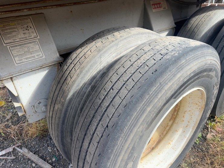 2008-kruz-28'-t/a-steel-dump-trailer-image-14