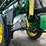 2018-john-deere-r4045-image-69