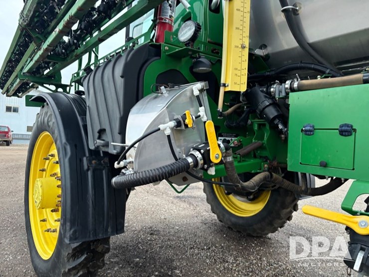 2018-john-deere-r4045-image-69