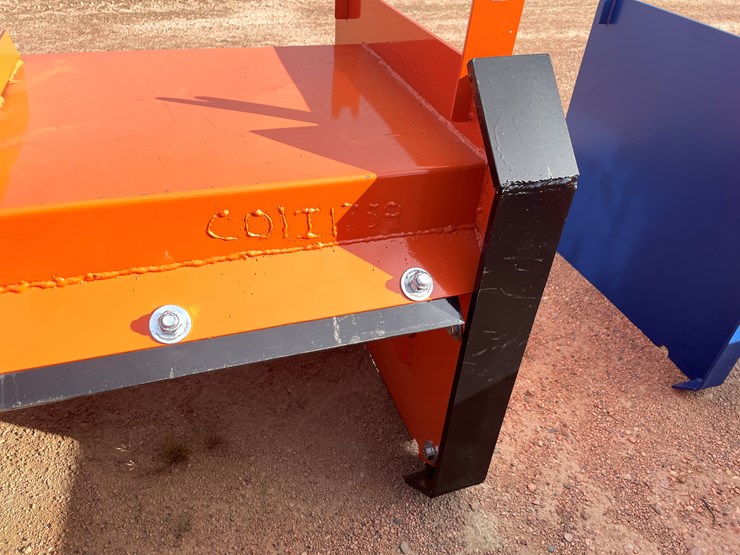 #4073-•-8'-hd-snow-pusher-with-pull-back-attachment-image-10