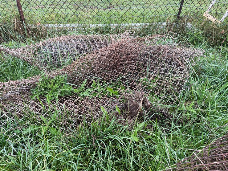 #9620-•-miscellaneous-chain-link-fence-image-6