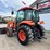 kubota-m7040-image-3