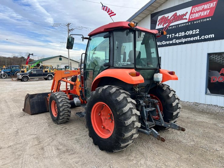 kubota-m7040-image-3