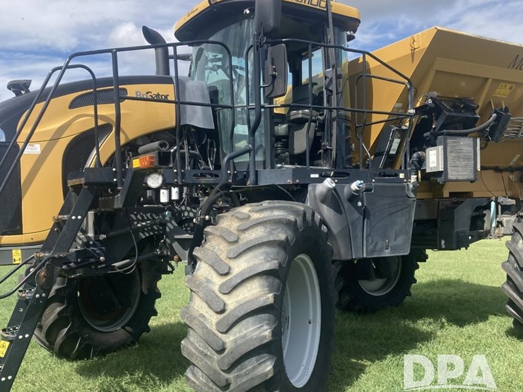 2019-raven-viper-image-6