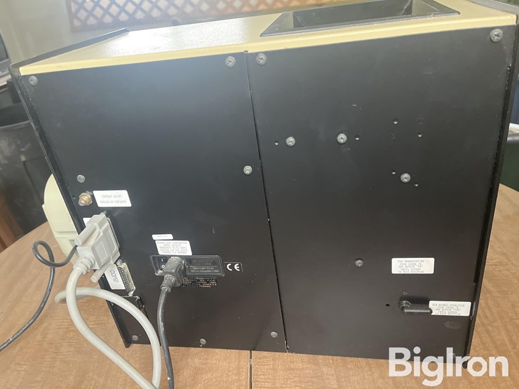 dickey-john-gac2000-grain-analysis-computer-image-6